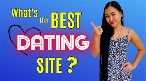 best pinay porn sites